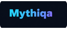 Mythiqa-footer-logo